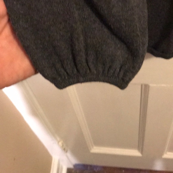 Nice RxB Sweater - Picture 5 of 7